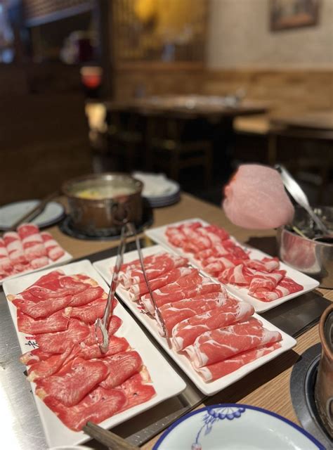 laojie hotpot